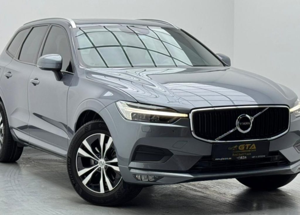 croppedImage_1763461125056_819