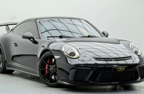 croppedImage_1763463514791_903