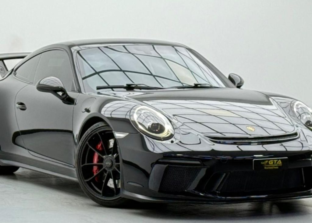 croppedImage_1763463514791_903