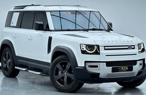 croppedImage_1763465478434_214