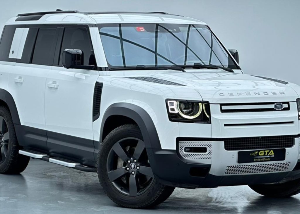 croppedImage_1763465478434_214