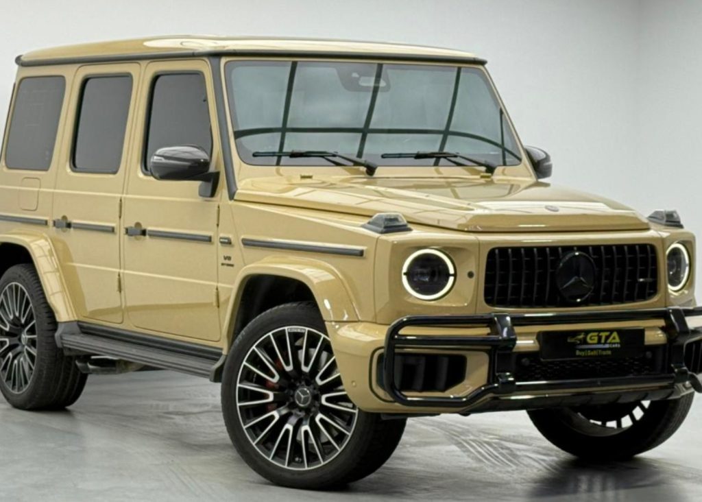 croppedImage_1763477734966_323