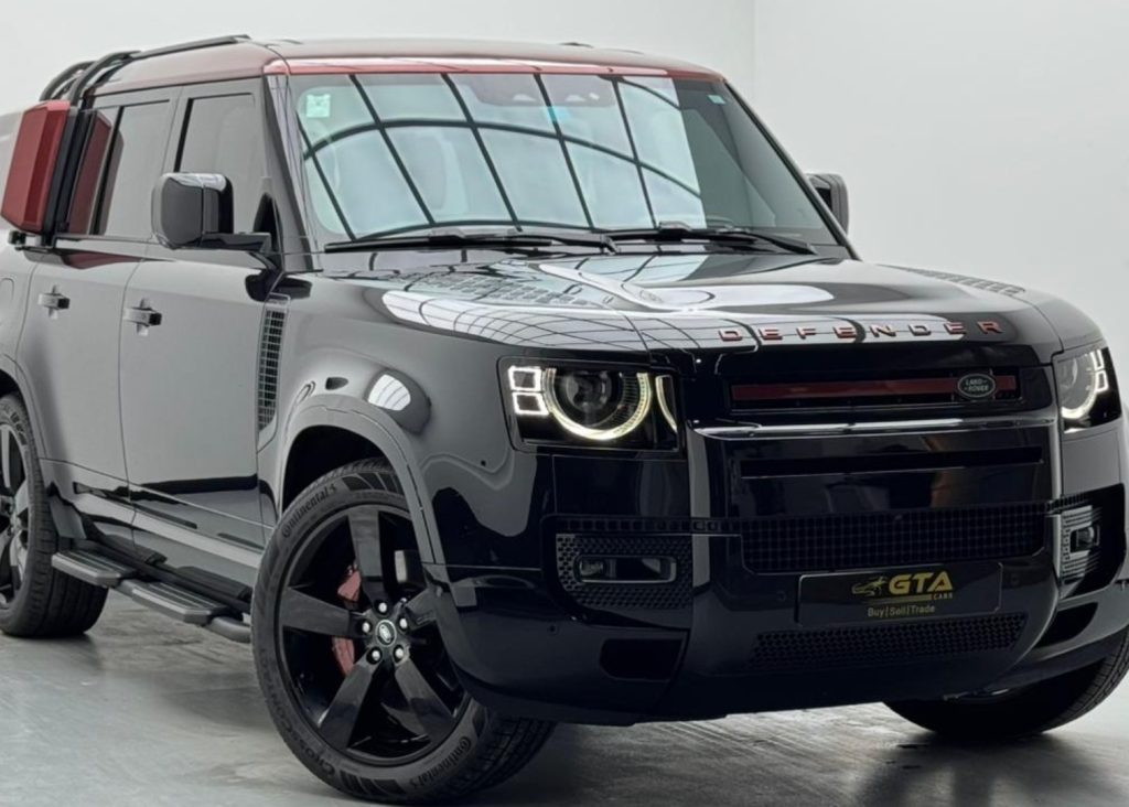 croppedImage_1763480433206_0