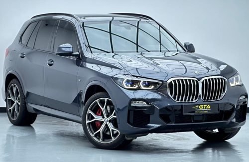 croppedImage_1763549229625_231