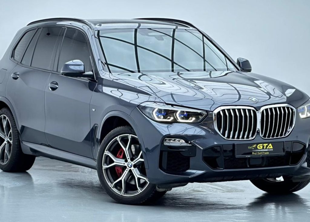 croppedImage_1763549229625_231