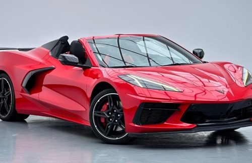 croppedImage_1763555887010_720