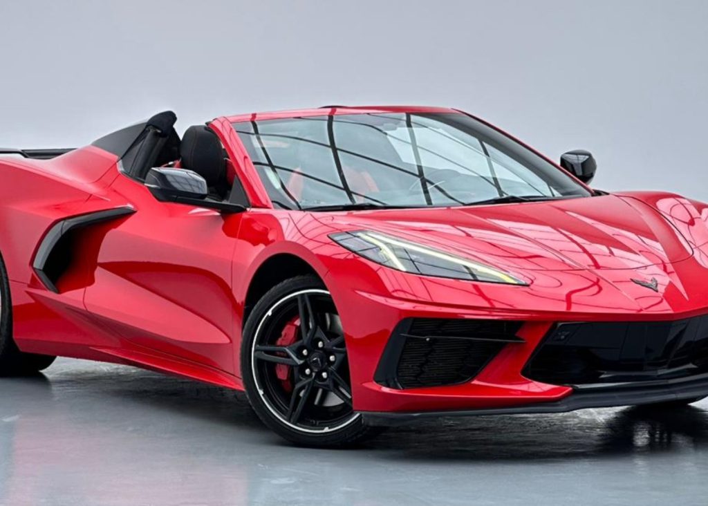 croppedImage_1763555887010_720