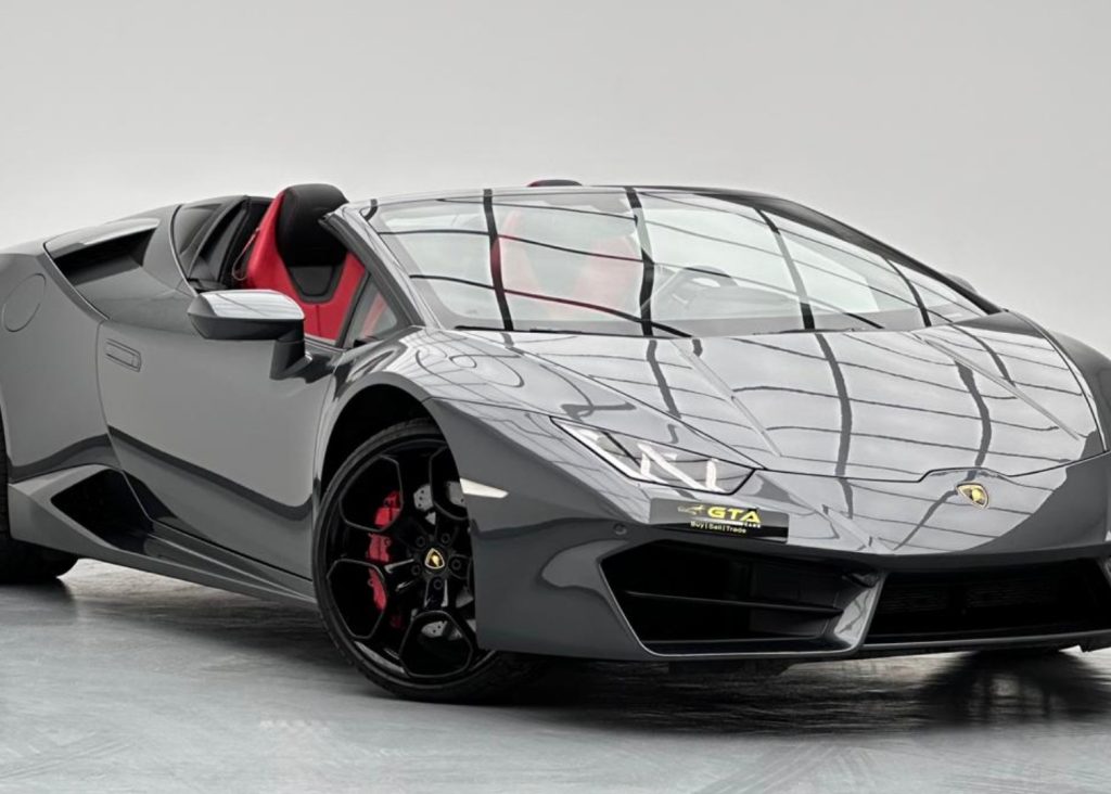 croppedImage_1763621397362_876