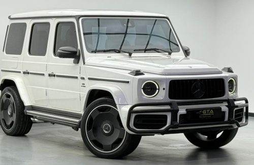 croppedImage_1763627562423_442