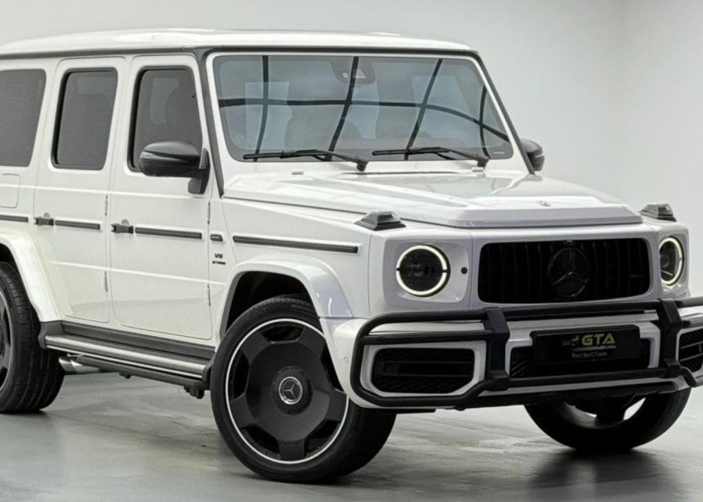 croppedImage_1763627562423_442