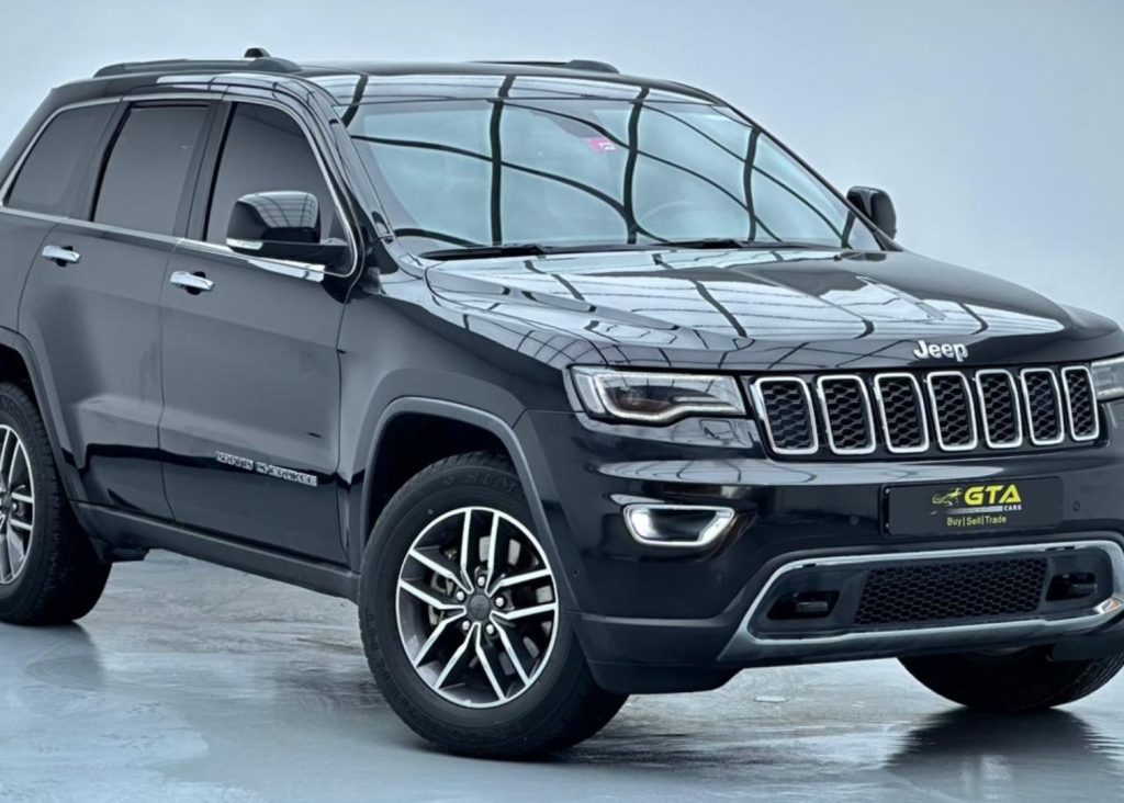 croppedImage_1763643368315_314