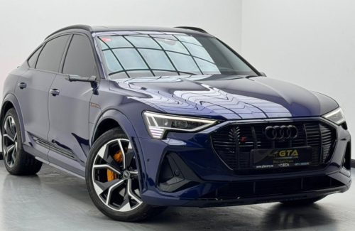 croppedImage_1763645048193_617