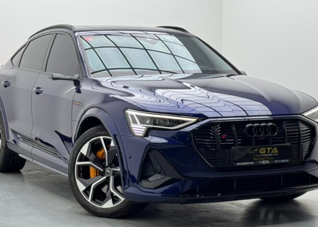 croppedImage_1763645048193_617