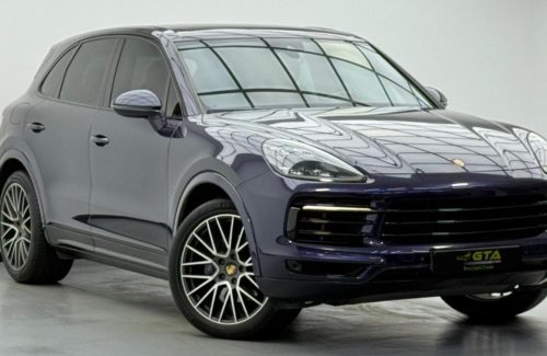 croppedImage_1763645203672_933