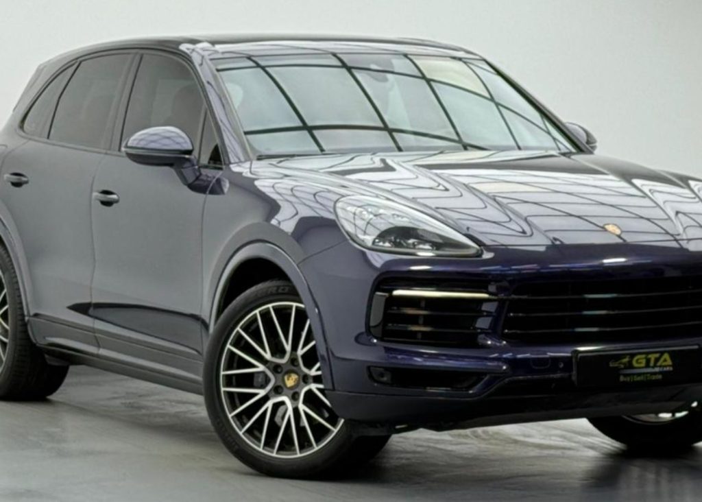 croppedImage_1763645203672_933