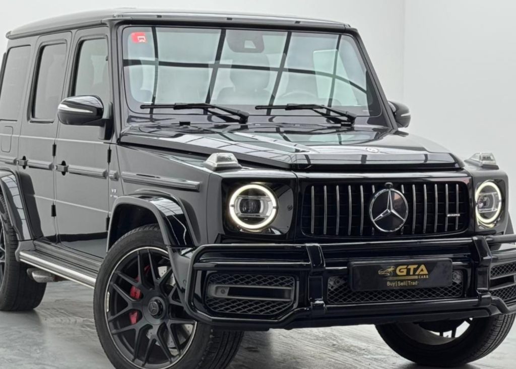 croppedImage_1763650669278_912