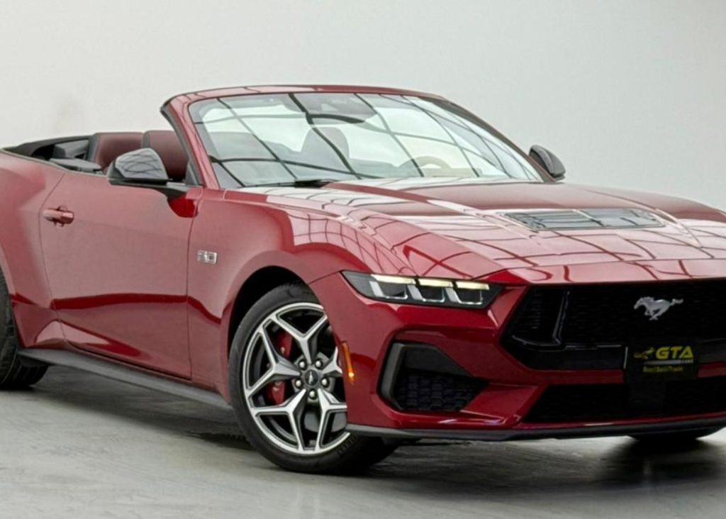 croppedImage_1763652473289_738