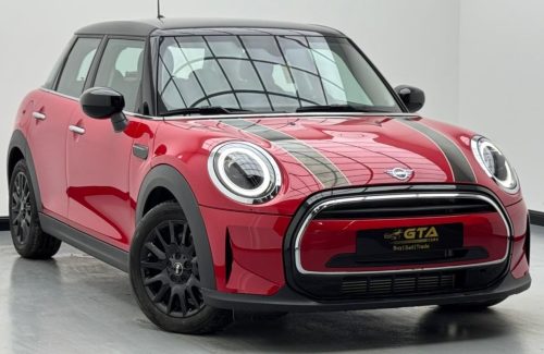 croppedImage_1763653438768_205