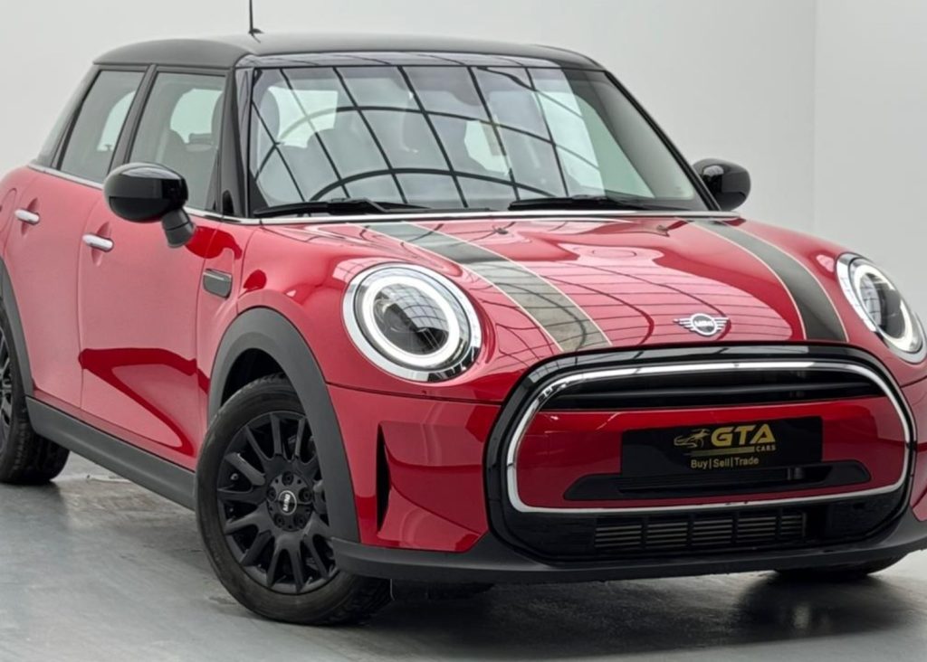 croppedImage_1763653438768_205