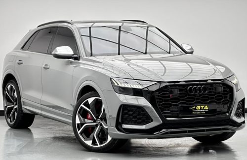 croppedImage_1763704480112_149