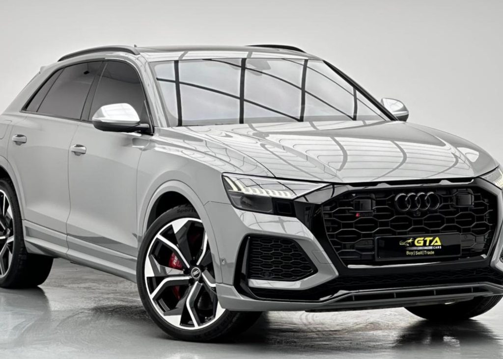 croppedImage_1763704480112_149