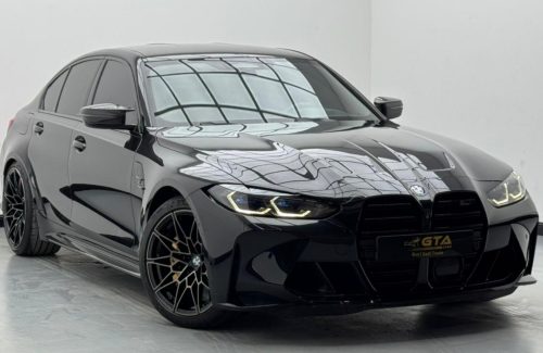 croppedImage_1763717205863_267