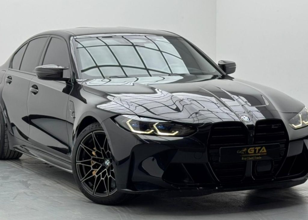 croppedImage_1763717205863_267