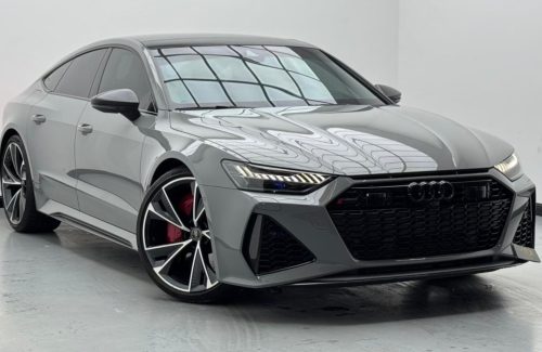 croppedImage_1763721602324_590