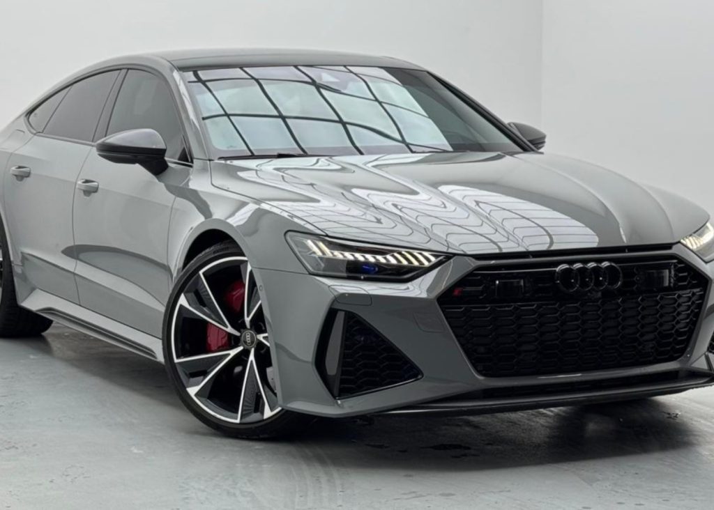 croppedImage_1763721602324_590