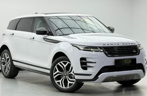 croppedImage_1763724066615_603