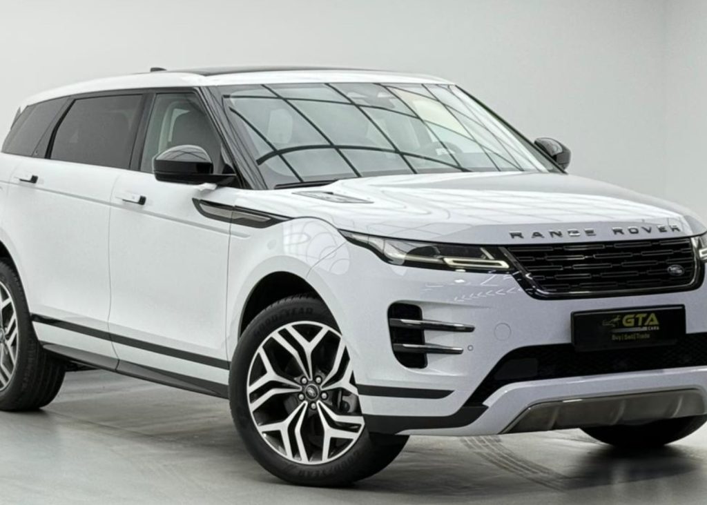 croppedImage_1763724066615_603