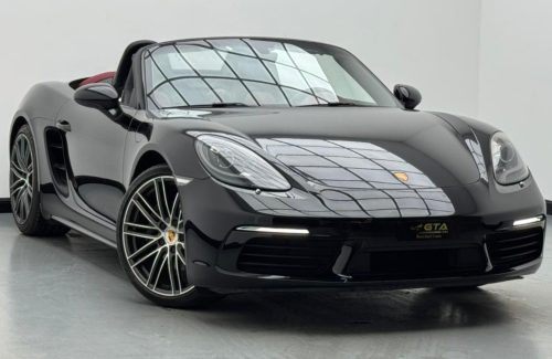 croppedImage_1763728469695_570