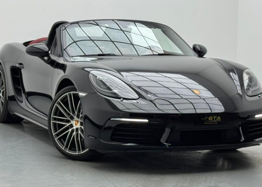 croppedImage_1763728469695_570