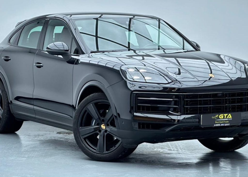 croppedImage_1763731700929_906