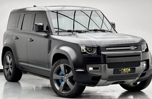 croppedImage_1763738752011_508