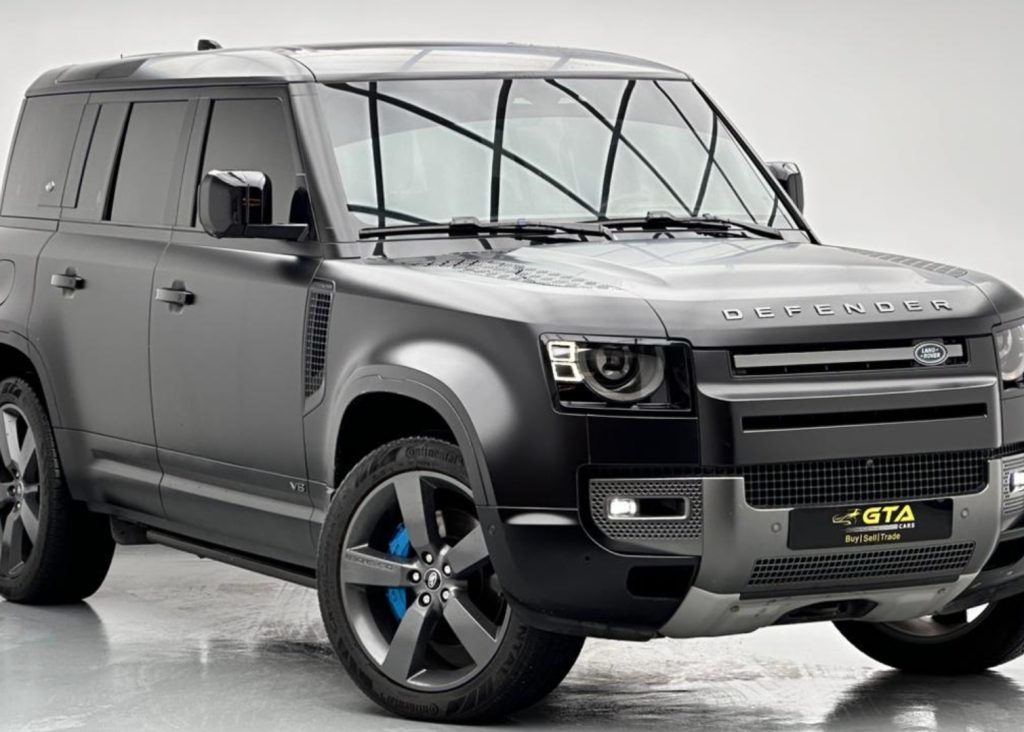 croppedImage_1763738752011_508