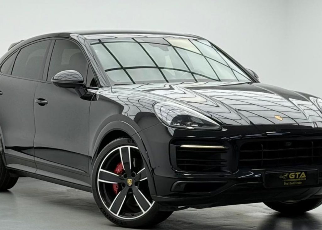 croppedImage_1763824044864_455