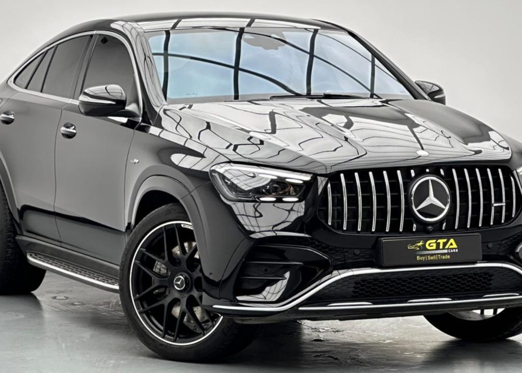 croppedImage_1763824382424_948