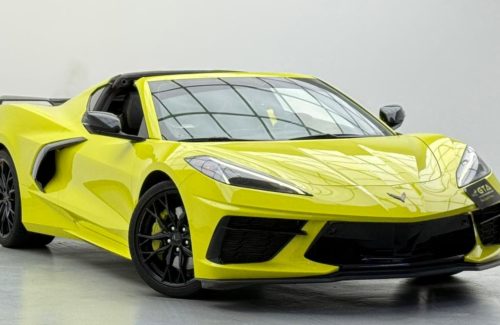 croppedImage_1763825998621_865