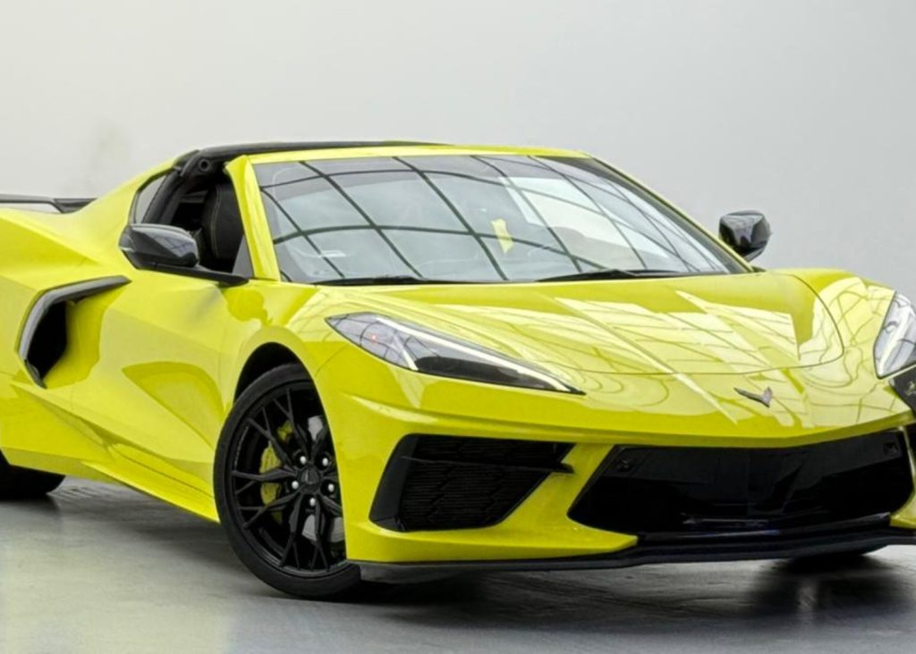 croppedImage_1763825998621_865