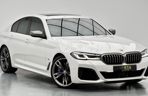 croppedImage_1763827317643_799