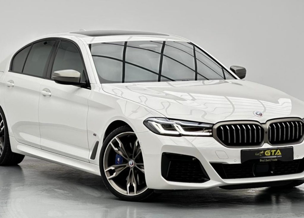 croppedImage_1763827317643_799