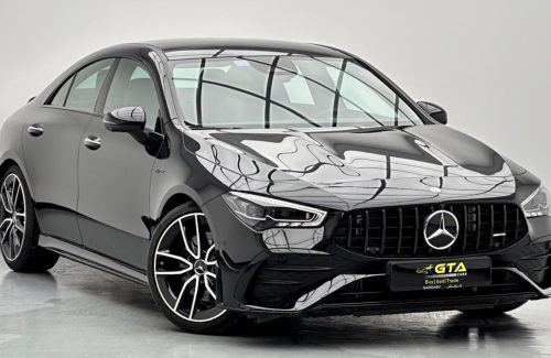 croppedImage_1763972035790_970