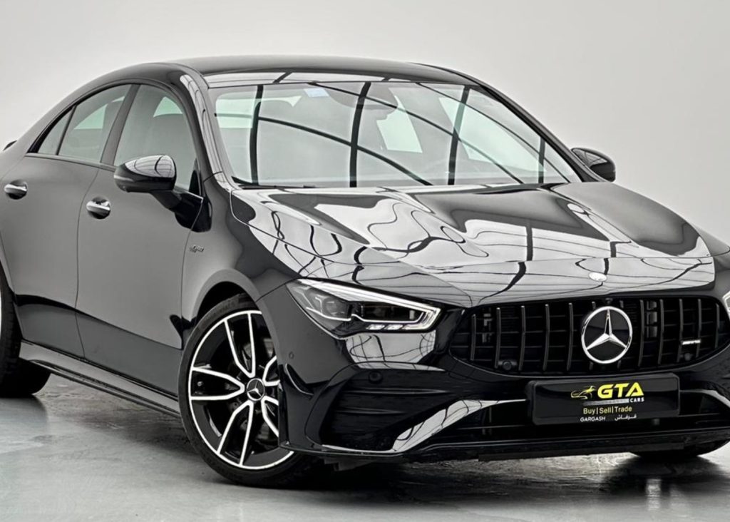 croppedImage_1763972035790_970