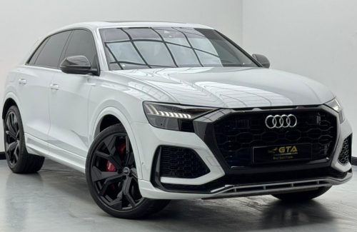 croppedImage_1763973947794_489