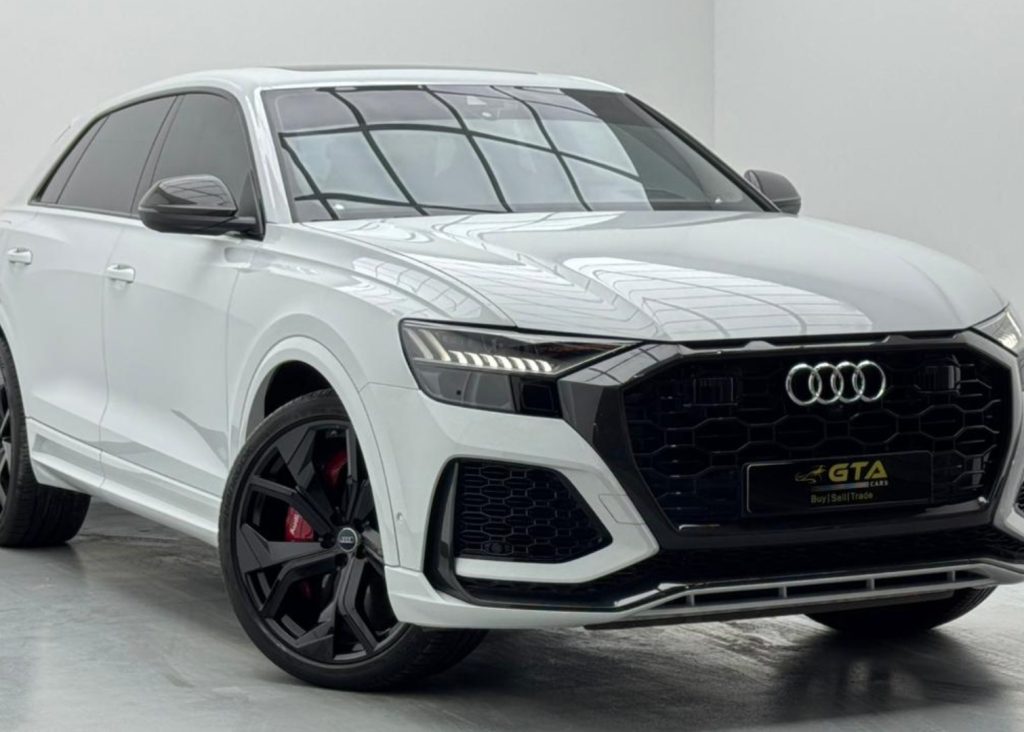 croppedImage_1763973947794_489