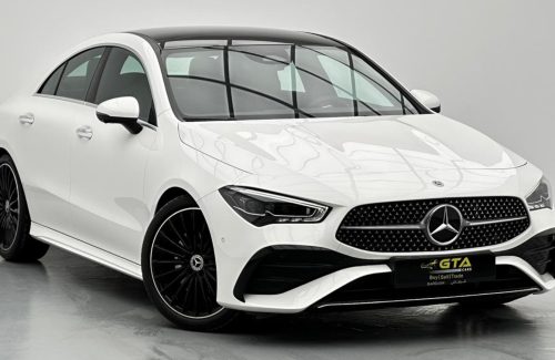 croppedImage_1763979450547_893