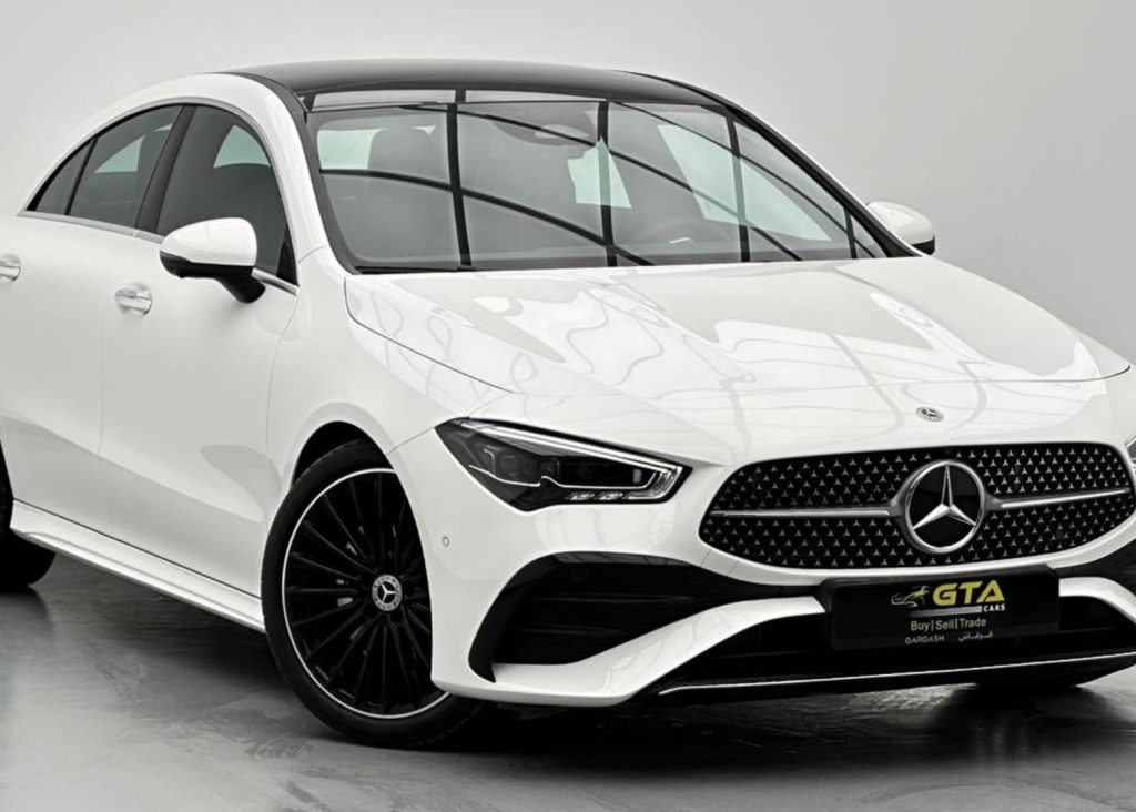 croppedImage_1763979450547_893