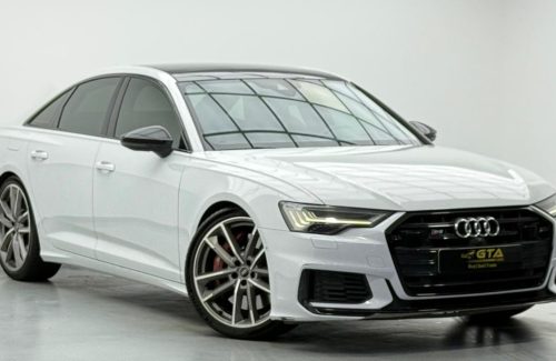 croppedImage_1763992477572_822