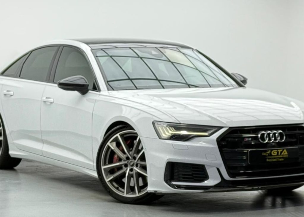 croppedImage_1763992477572_822